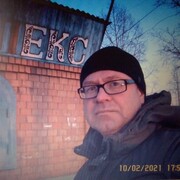 ���������� �������, ���� ������� �������, 52 ����, ������������ ��� ����� � ���������, c�������� ���������