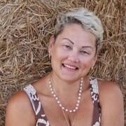 ���������� ������, ���� ������� �������, 54 ����, ������������ ��� ������, ����� � ���������