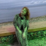  ,   , 50 ,   c , 