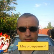  -,  , 47