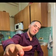 ���������� ������������, ���� ������� ��������, 28 ���, ������������ ��� ������, ����� � ���������