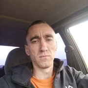  ,  , 33