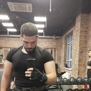 ���������� ������-��-����, ���� ������� �����, 32 ����, ������������ ��� ������, ����� � ���������