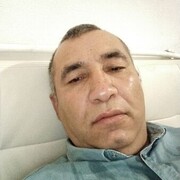 ���������� ������, ���� ������� ����, 46 ���, ������������ ��� ������, ����� � ���������