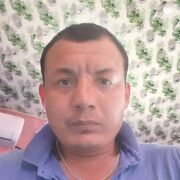  ,  , 36