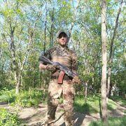 ���������� ������, ���� ������� ������, 42 ����, ������������ ��� ������, ����� � ���������, c�������� ���������, ���������