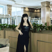 ���������� ������, ���� ������� �������, 42 ����, ������������ ��� ����� � ���������, c�������� ���������