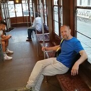  ,   , 57 ,   ,   