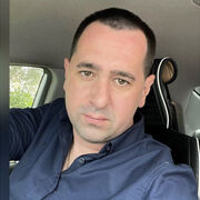 ���������� �����������, ���� ������� �������, 40 ���, ������������ 