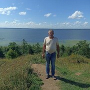  ,   , 54 ,     , c , 