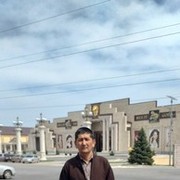  ,   Umidian, 47 ,   ,   , c 