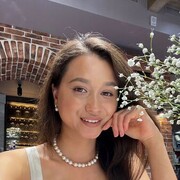  ,  , 28