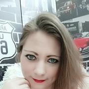  ,   Maya, 44 ,   ,   , c 