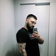  ,   Nikita, 29 ,   ,   