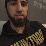 ���������� ������, ���� ������� Samir, 56 ���, ������������ ��� ������, ����� � ���������