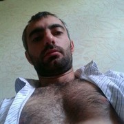  ,    , 38 ,   ,   , c 