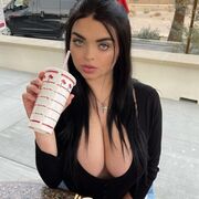 ���������� �����, ���� ������� �����, 24 ����, ������������ ��� ������, ����� � ���������