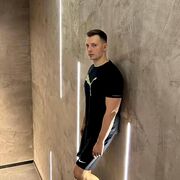 ���������� ���������, ���� ������� �����, 37 ���, ������������ ��� ������, ����� � ���������, c�������� ���������, ���������