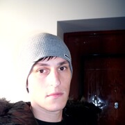  ,   , 39 ,  