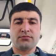 ���������� ����������, ���� ������� ��������, 35 ���, ������������ ��� ������, ����� � ���������