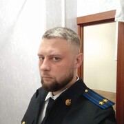  ,   , 38 ,     , c 
