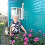  ,   , 63 ,   ,   