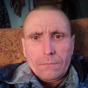 ���������� ������, ���� ������� �������, 44 ����, ������������ ��� ������, ����� � ���������, c�������� ���������