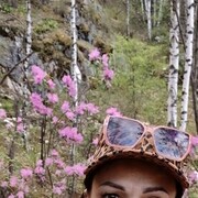 ,   Maria, 43 ,   ,   , c 