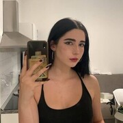   ,  , 25
