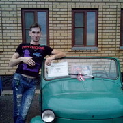 ���������� ������, ���� ������� Alex47rus, 43 ����, ������������ ��� ������, ����� � ���������, c�������� ���������, ���������