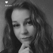  ,  , 28