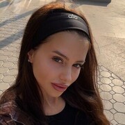 ���������� ���������, �����