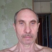  ,   Jan, 68 ,   ,   