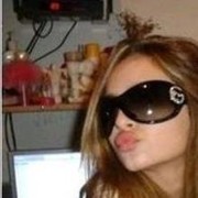 ���������� Menaggio, ���� ������� Sexy Baby, 35 ���, ������������ ��� ������, ����� � ���������, c�������� ���������