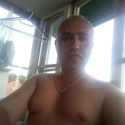  Praha,   , 45 ,   ,   
