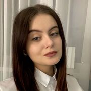  ,  , 18