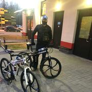 ���������� �����-���������, ���� ������� �������, 39 ���, ������������ ��� ������, ����� � ���������, c�������� ���������, ���������