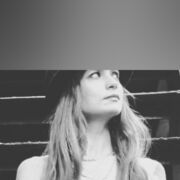 ���������� ������, ���� ������� ����������, 36 ���, ������������ ��� ������, ����� � ���������, c�������� ���������, ���������