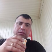 ���������� ���, ���� ������� �����, 45 ���, ������������ ��� ������, ����� � ���������