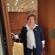  ,   , 65 ,   c 