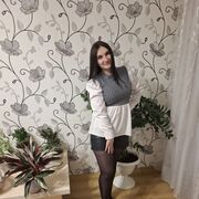 ���������� Rotan, ���� ������� �������, 31 ���, ������������ ��� ������, ����� � ���������