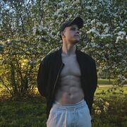  ,   , 24 ,   ,   
