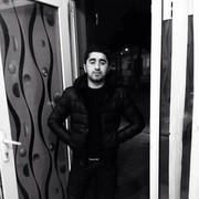  ,   Terlan, 37 ,   