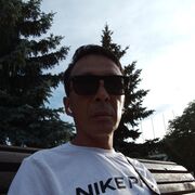  ,  , 45