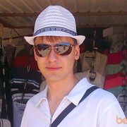 ,   Ruslan, 36 ,     , c 