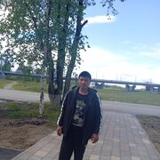  ,   Muhammad, 32 ,   ,   