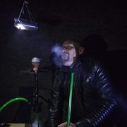 ���������� ���������, ���� ������� ��������, 39 ���, ������������ ��� ����� � ���������, c�������� ���������