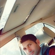 ���������� ����, ���� ������� Babek, 41 ���, ������������ ��� ������, ����� � ���������, c�������� ���������