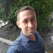 ���������� �������, ���� ������� �������, 37 ���, ������������ ��� ������, ����� � ���������, c�������� ���������, ���������