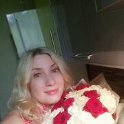 ���������� �����-���������, ���� ������� ����, 55 ���, ������������ ��� c�������� ���������